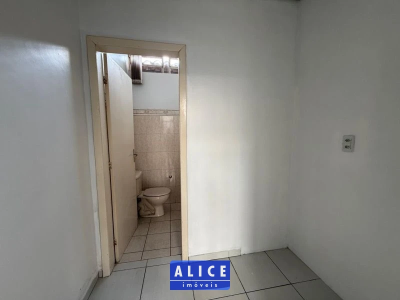 Sala Comercial em Taquara bairro Centro - Centro, Taquara [8472]