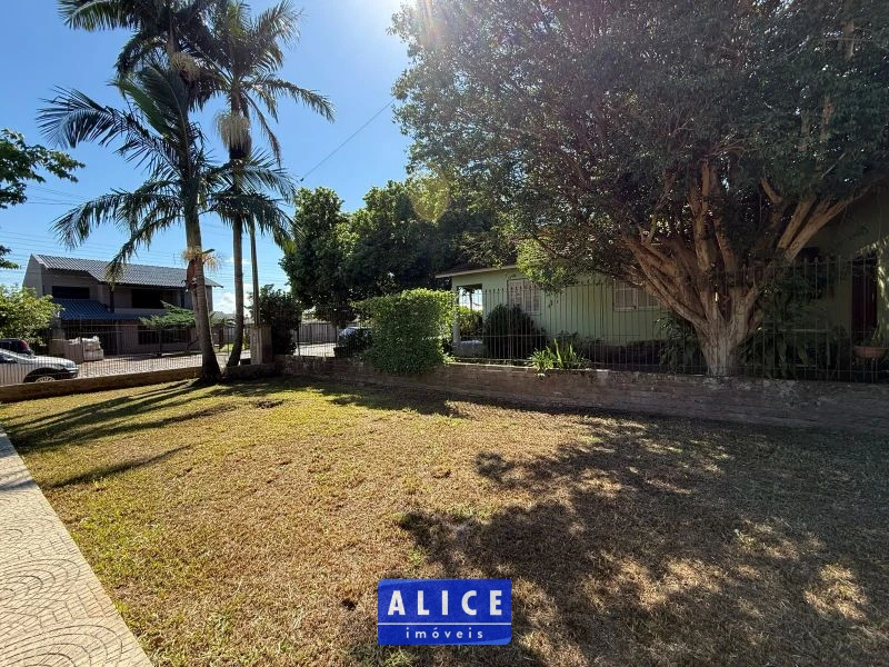 Casa em Taquara bairro Morro Do Leoncio - Morro Do Leoncio, Taquara [8475]