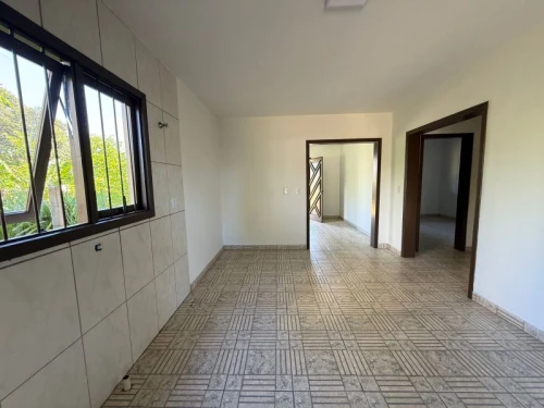 Imagem de Casa em Taquara bairro Morro Do Leoncio