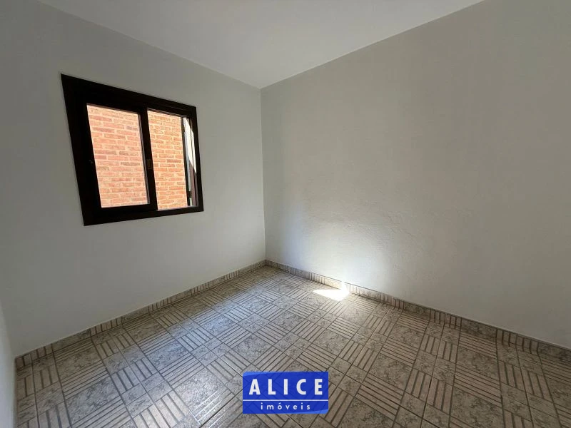 Imagem de Casa em Taquara bairro Morro Do Leoncio