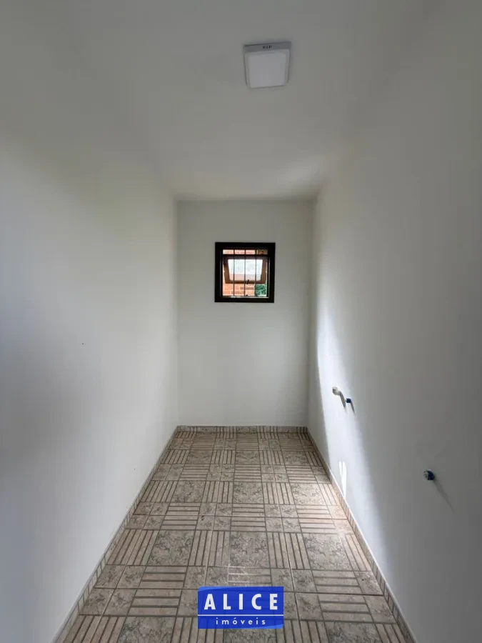 Imagem de Casa em Taquara bairro Morro Do Leoncio