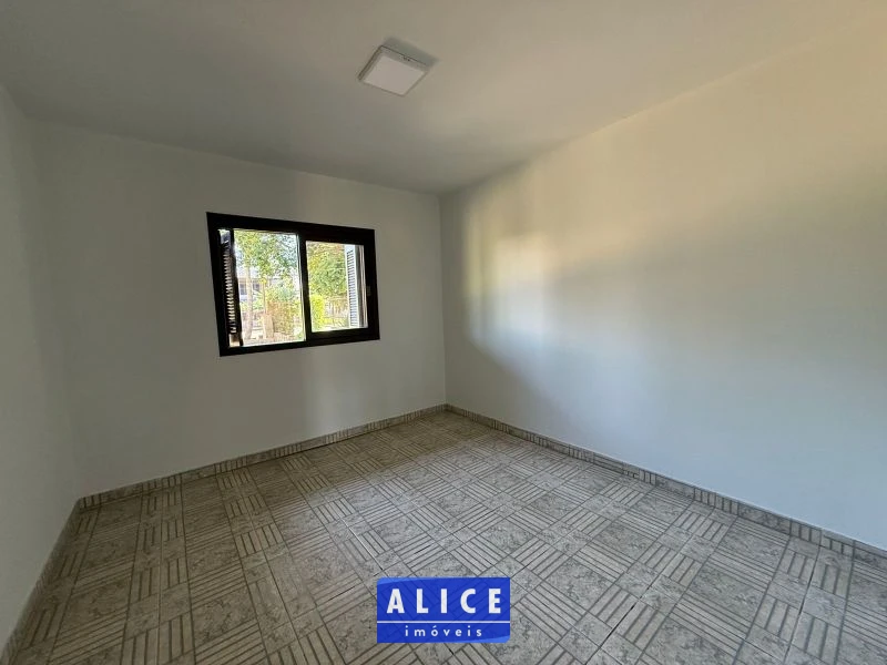 Casa em Taquara bairro Morro Do Leoncio - Morro Do Leoncio, Taquara [8475]