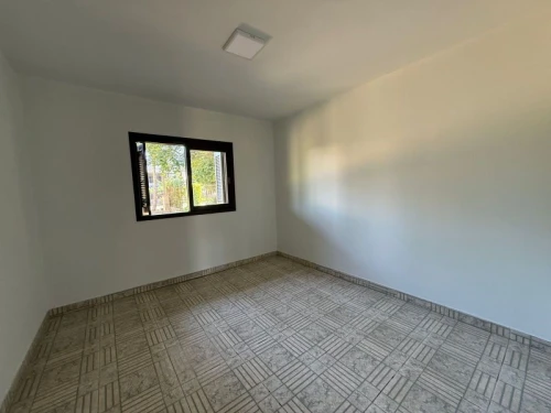 Imagem de Casa em Taquara bairro Morro Do Leoncio