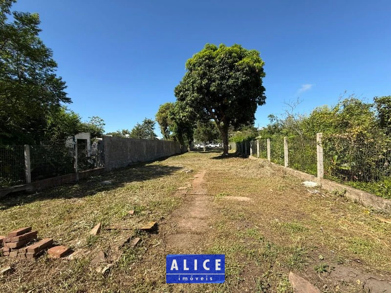 Casa em Taquara bairro Morro Do Leoncio - Morro Do Leoncio, Taquara [8475]