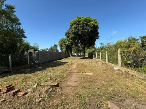 Imagem de Casa em Taquara bairro Morro Do Leoncio