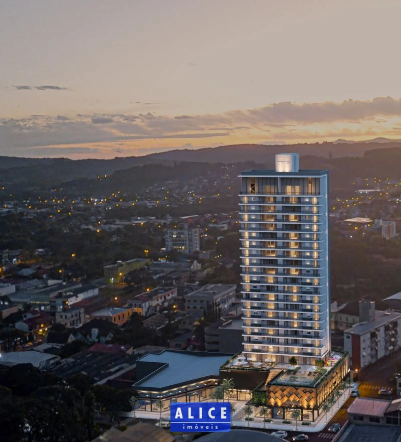 Sala Comercial em Igrejinha bairro Centro - Centro, Igrejinha [8459]