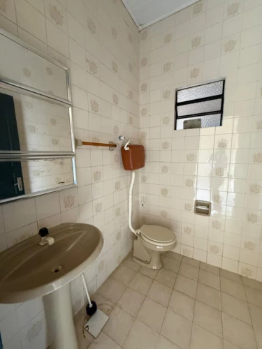 Imagem de Casa em  bairro Centro