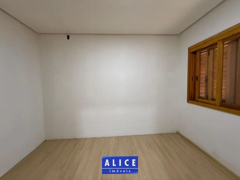 Casa em  bairro Centro - Centro, Taquara [8478]