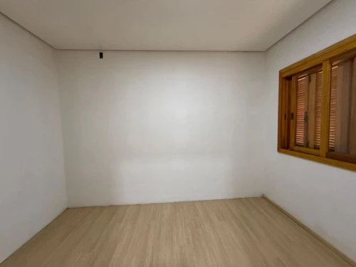 Imagem de Casa em  bairro Centro