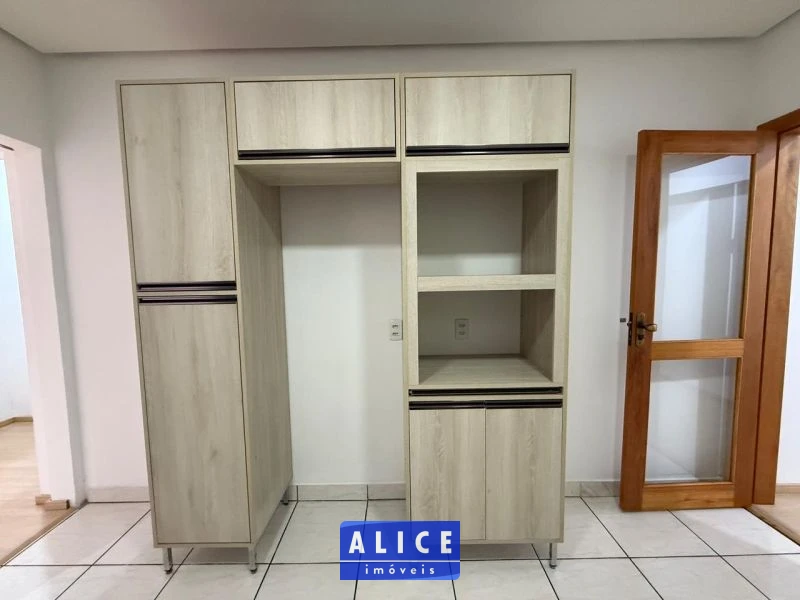 Casa em  bairro Centro - Centro, Taquara [8478]