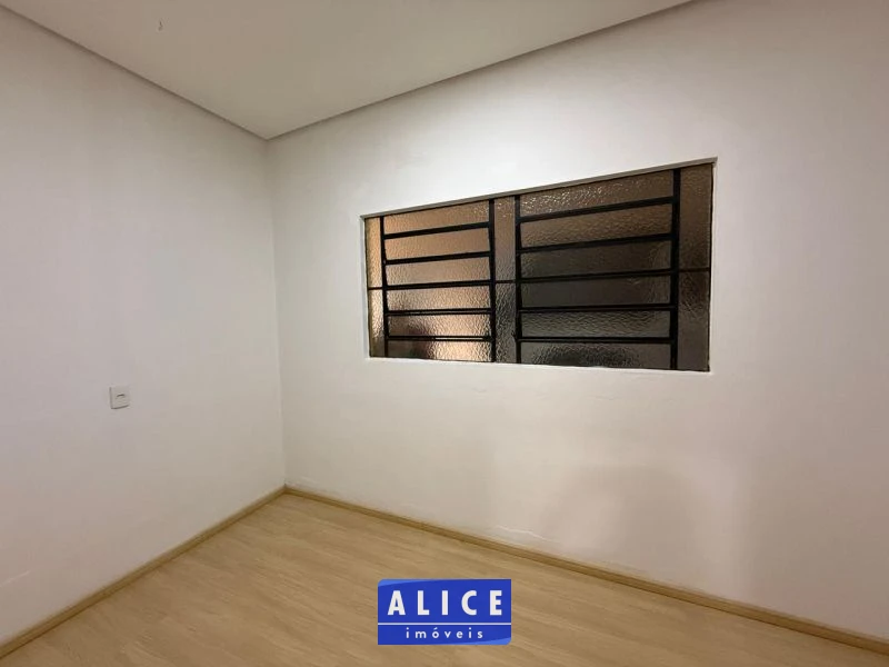 Casa em  bairro Centro - Centro, Taquara [8478]