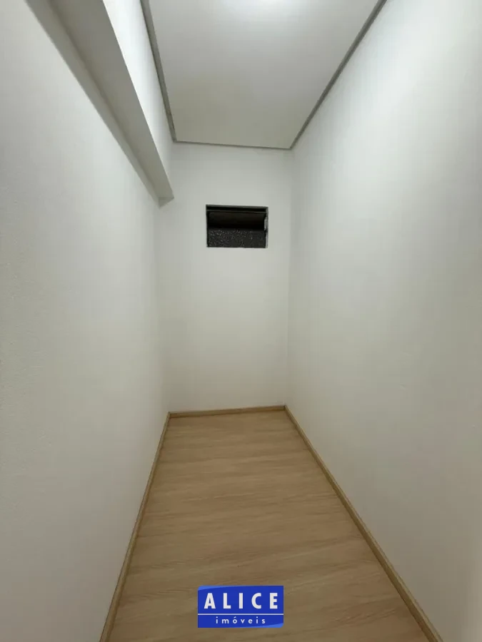 Casa em  bairro Centro - Centro, Taquara [8478]