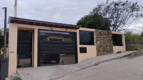 Imagem de Casa de Alto Padrão no Planalto