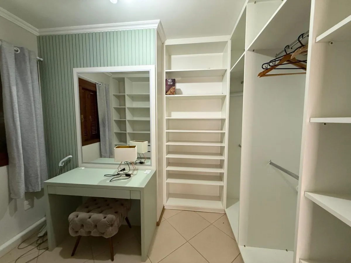 APARTAMENTO À VENDA – CENTRO DE TAQUARA - Centro, Taquara [9984]