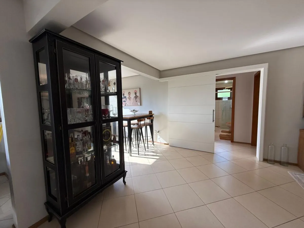 APARTAMENTO À VENDA – CENTRO DE TAQUARA - Centro, Taquara [9984]