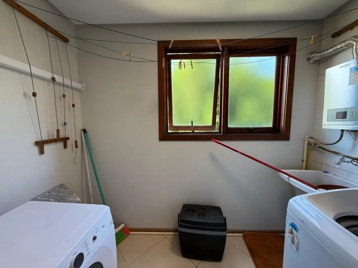 APARTAMENTO À VENDA – CENTRO DE TAQUARA - Centro, Taquara [9984]