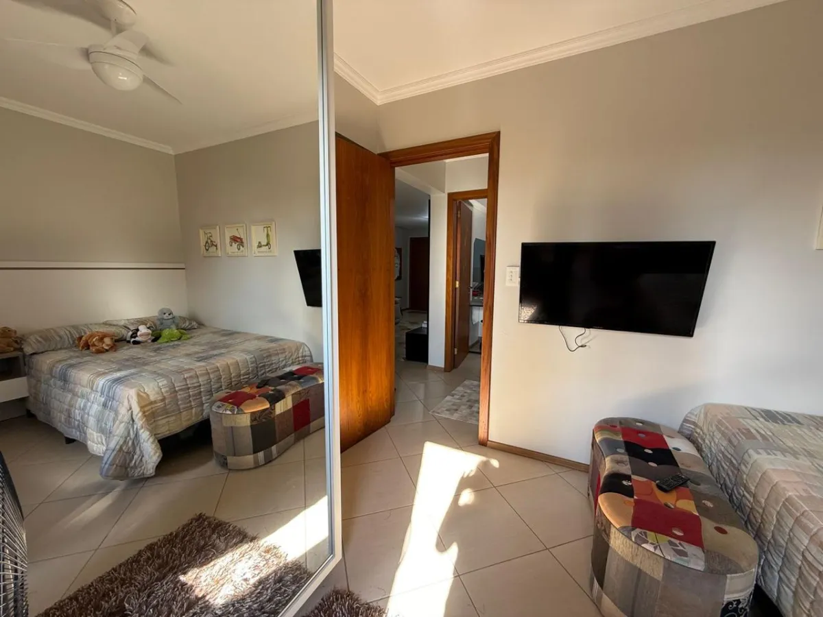 APARTAMENTO À VENDA – CENTRO DE TAQUARA - Centro, Taquara [9984]