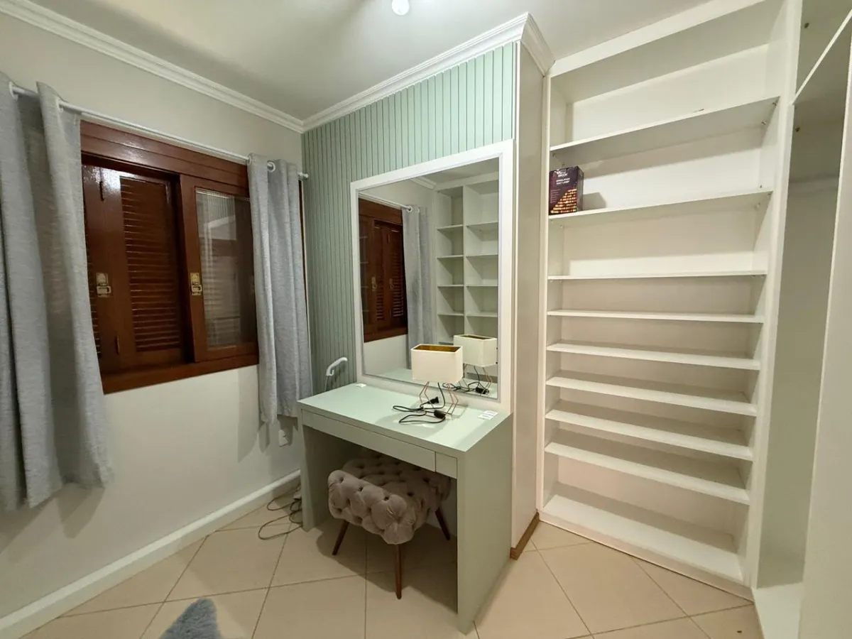 APARTAMENTO À VENDA – CENTRO DE TAQUARA - Centro, Taquara [9984]