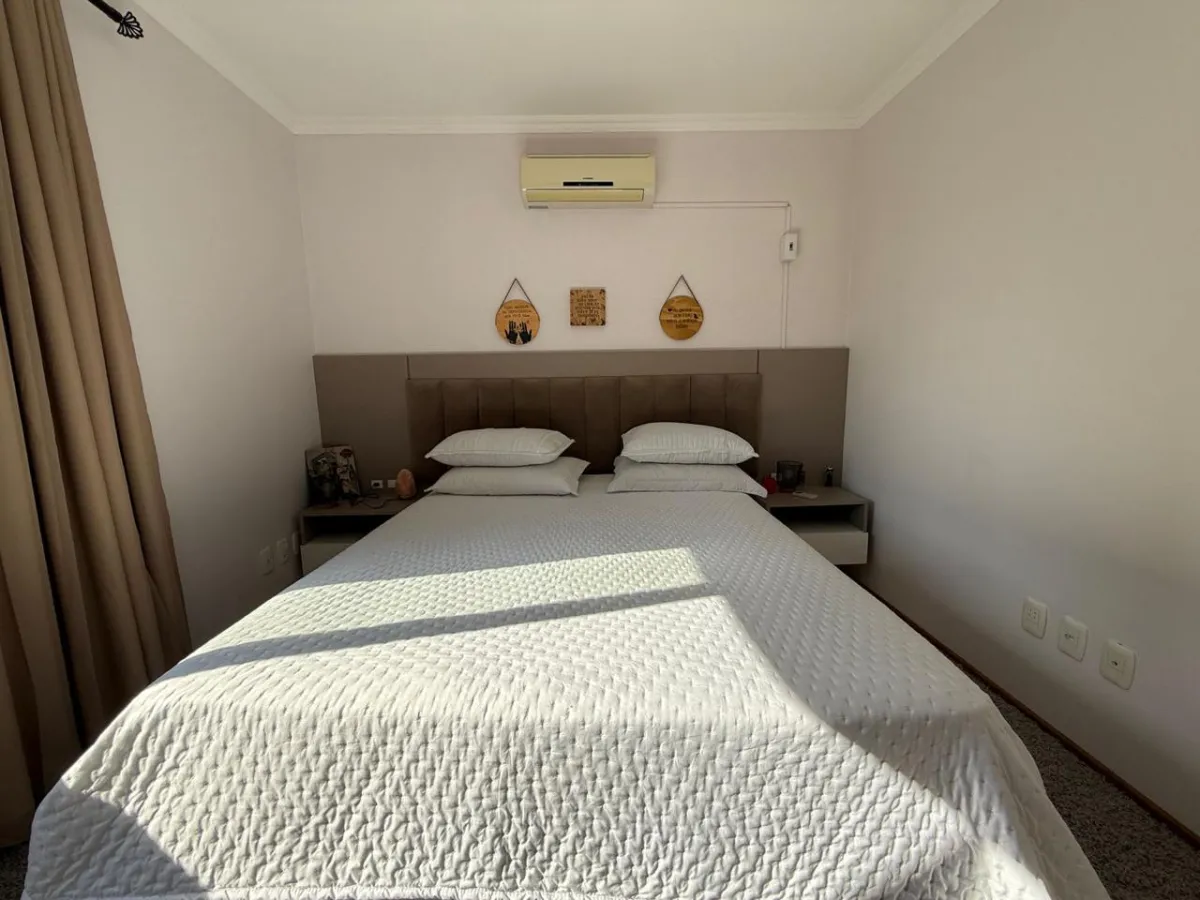 APARTAMENTO À VENDA – CENTRO DE TAQUARA - Centro, Taquara [9984]