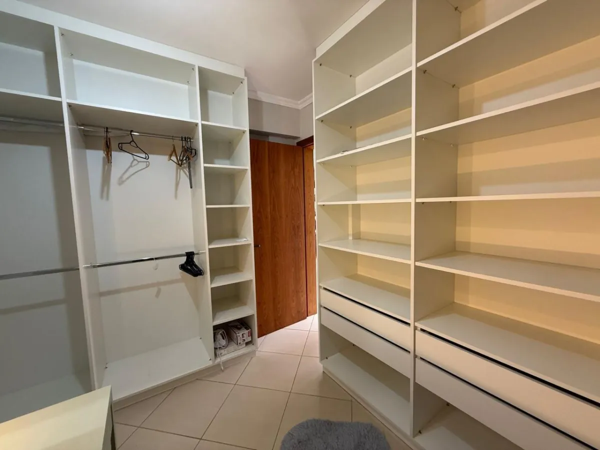 APARTAMENTO À VENDA – CENTRO DE TAQUARA - Centro, Taquara [9984]