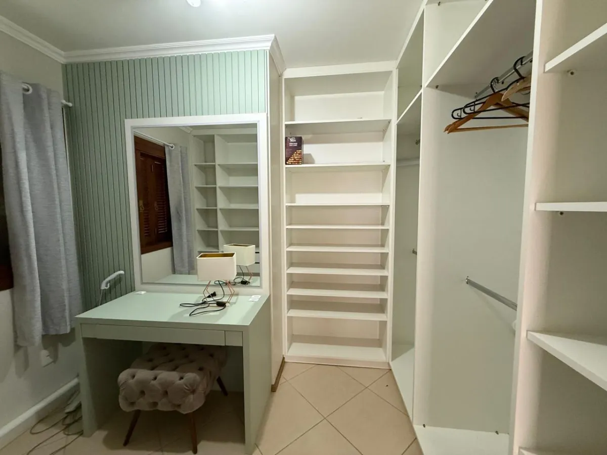 APARTAMENTO À VENDA – CENTRO DE TAQUARA - Centro, Taquara [9984]