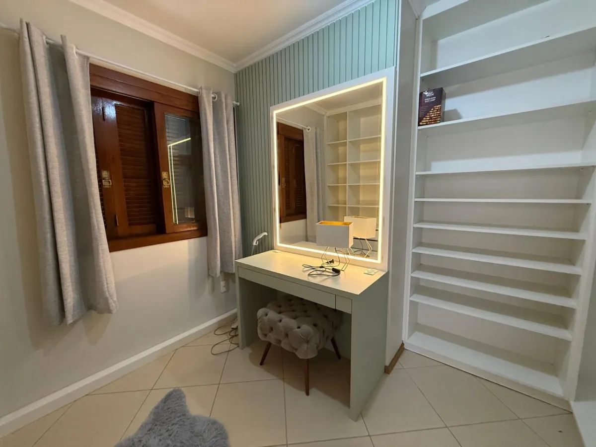 APARTAMENTO À VENDA – CENTRO DE TAQUARA - Centro, Taquara [9984]