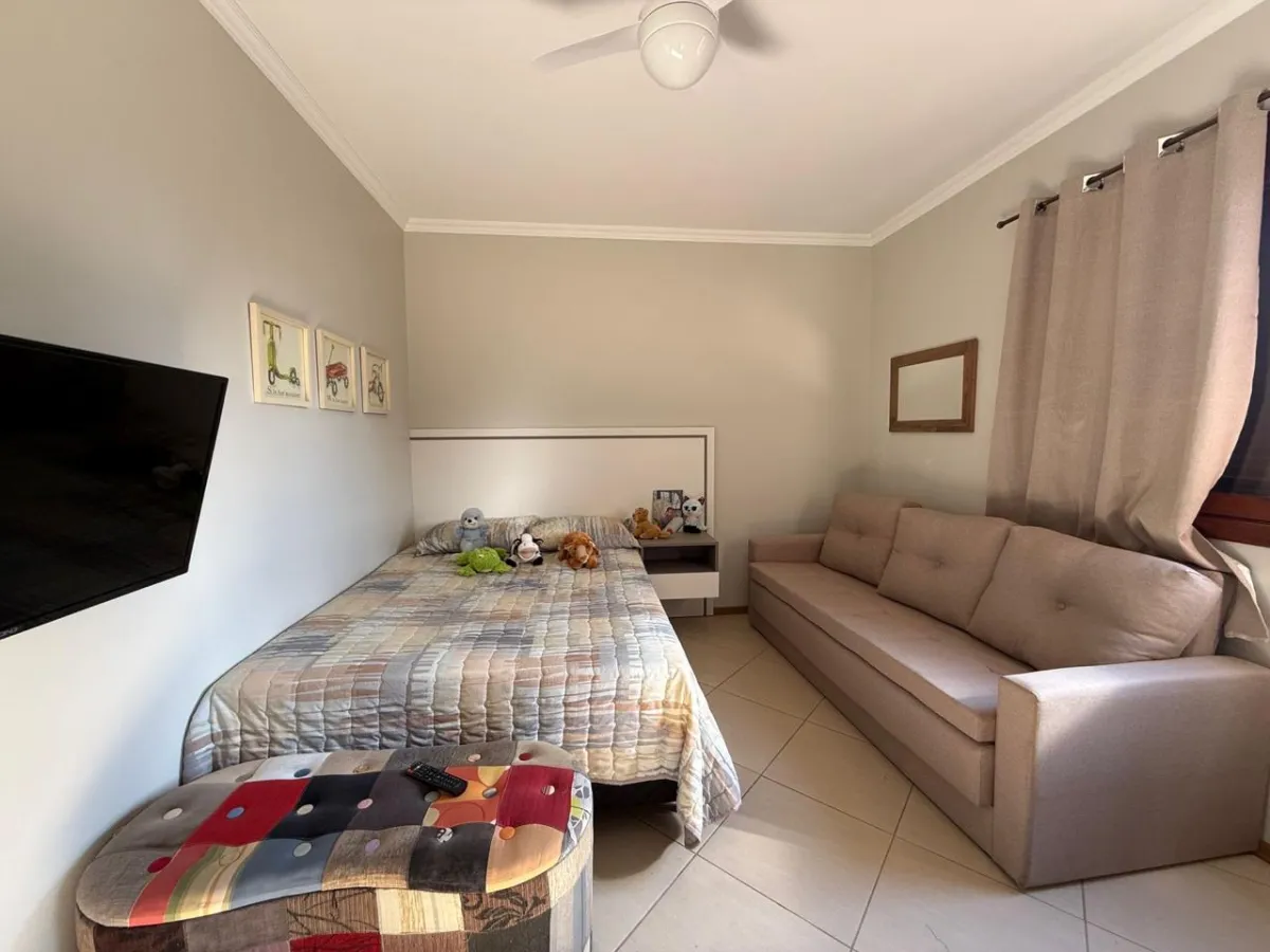 APARTAMENTO À VENDA – CENTRO DE TAQUARA - Centro, Taquara [9984]