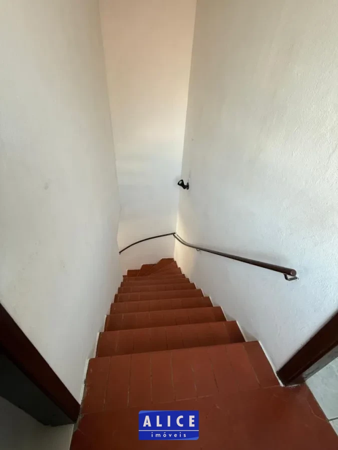 Imagem de Apartamento em Taquara bairro Centro