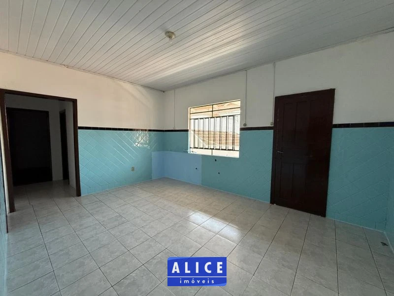 Imagem de Apartamento em Taquara bairro Centro