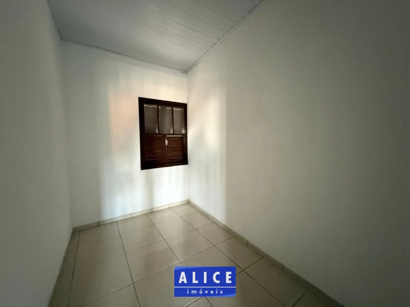 Apartamento em Taquara bairro Centro - Centro, Taquara [8471]