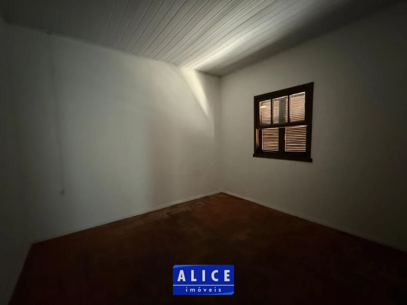 Apartamento em Taquara bairro Centro - Centro, Taquara [8471]