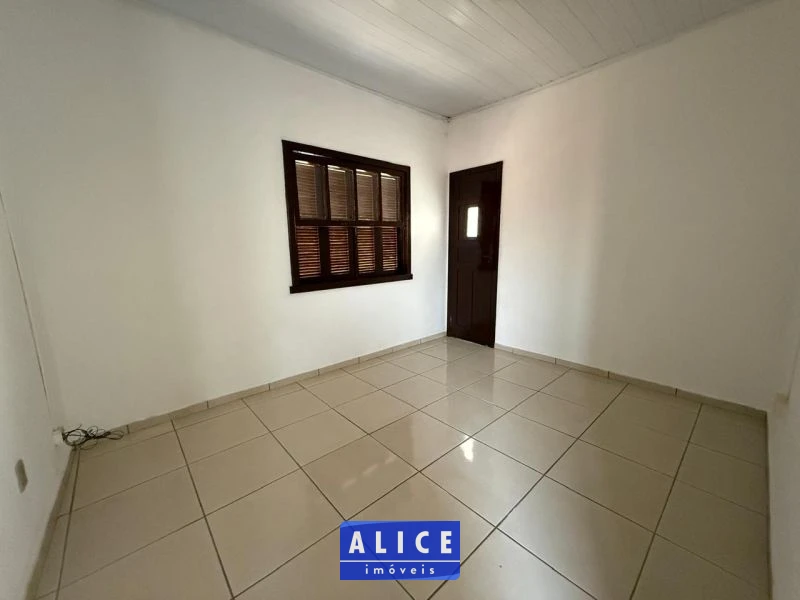 Apartamento em Taquara bairro Centro - Centro, Taquara [8471]