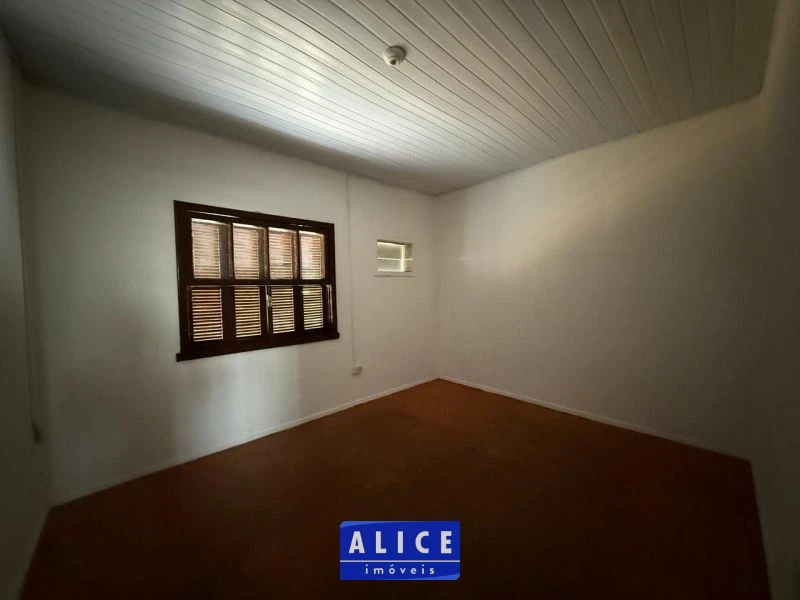 Apartamento em Taquara bairro Centro - Centro, Taquara [8471]