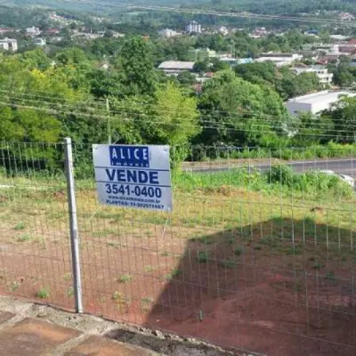 Imagem de Casa em Saibreira 1 bairro Saibreira