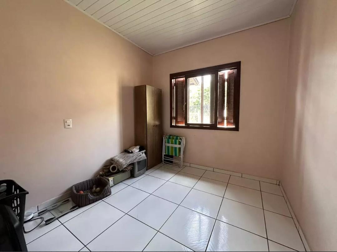 CASA PADRÃO POPULAR - Planasa, Parobé [9985]