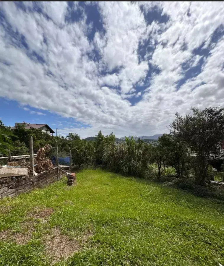 CASA PADRÃO POPULAR - Planasa, Parobé [9985]