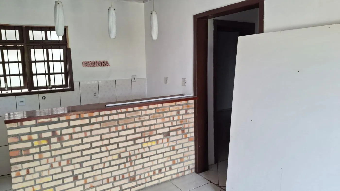 Ótima oportunidade! Casa com amplo pátio e potencial de ampliação - Jardim Do Prado, Taquara [9986]