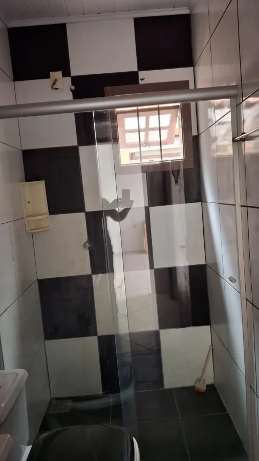 Ótima oportunidade! Casa com amplo pátio e potencial de ampliação - Jardim Do Prado, Taquara [9986]