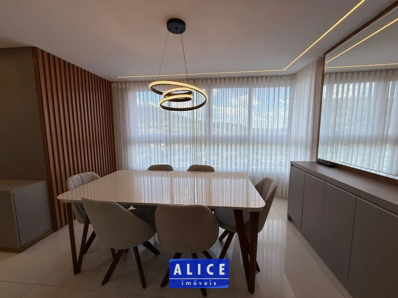 Apartamento em Igrejinha bairro Centro - Centro, Igrejinha [8483]