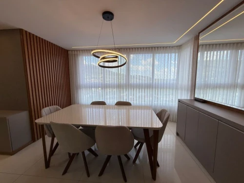 Imagem de Apartamento em Igrejinha bairro Centro