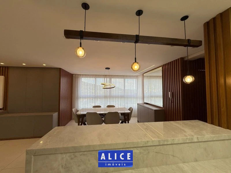 Apartamento em Igrejinha bairro Centro - Centro, Igrejinha [8483]