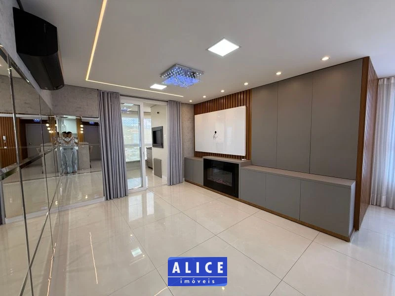 Apartamento em Igrejinha bairro Centro - Centro, Igrejinha [8483]