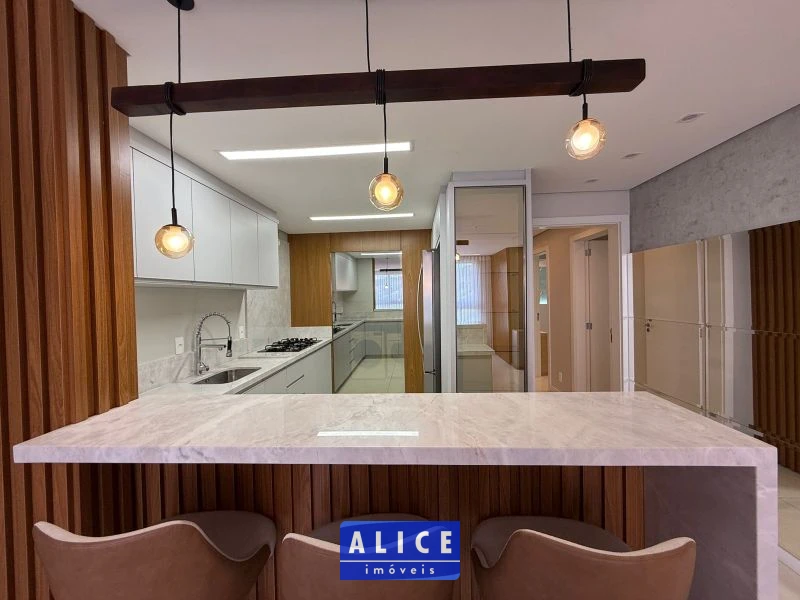 Apartamento em Igrejinha bairro Centro - Centro, Igrejinha [8483]