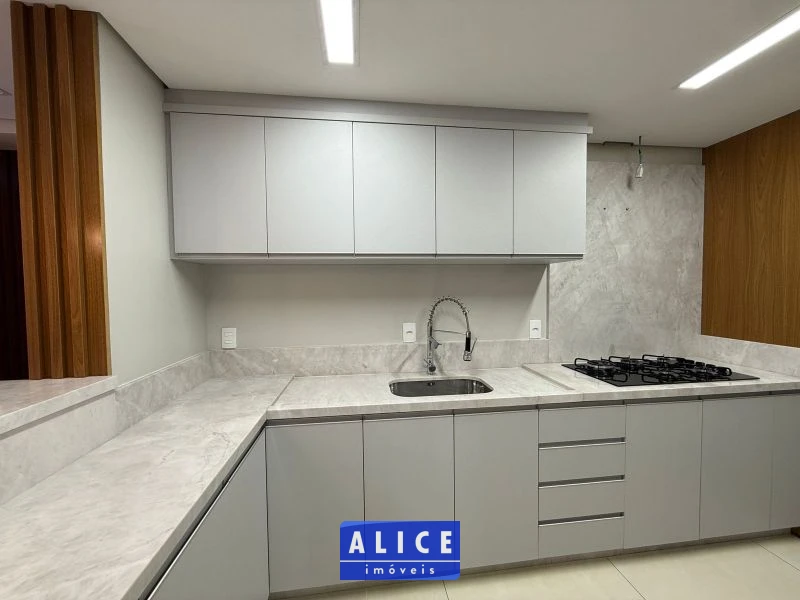 Apartamento em Igrejinha bairro Centro - Centro, Igrejinha [8483]