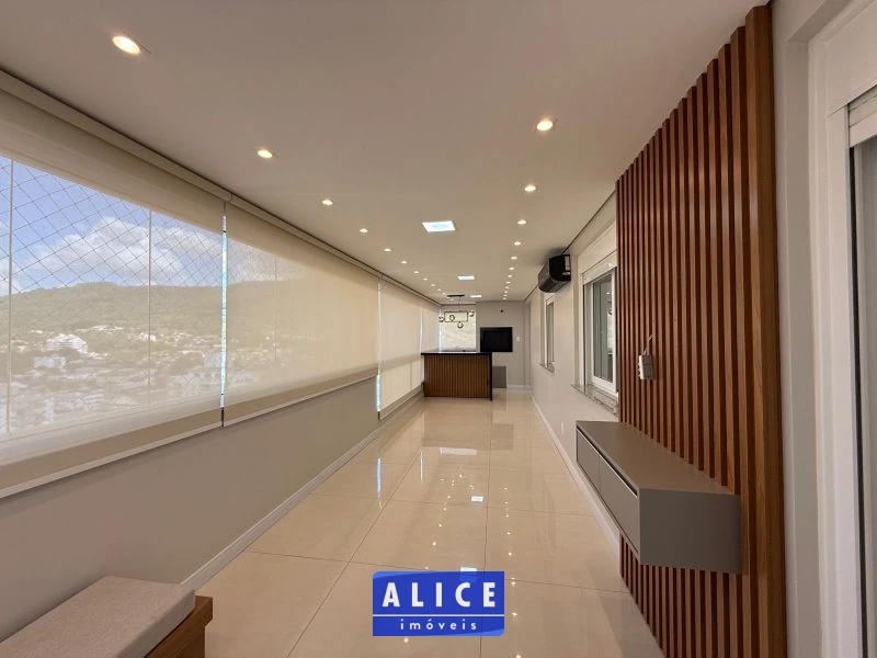 Apartamento em Igrejinha bairro Centro - Centro, Igrejinha [8483]