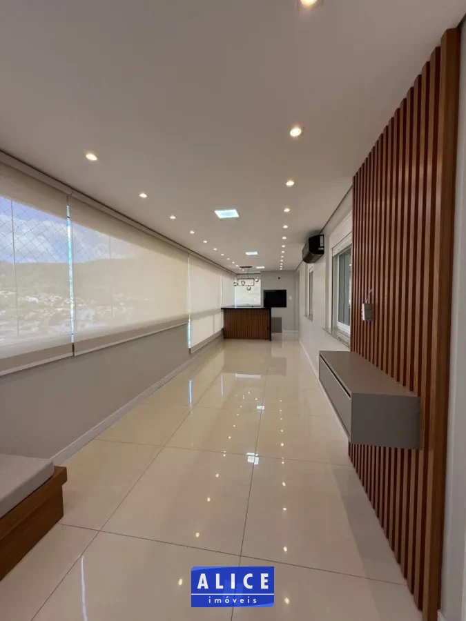 Apartamento em Igrejinha bairro Centro - Centro, Igrejinha [8483]