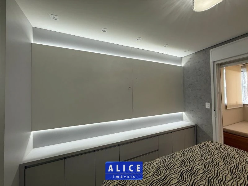 Apartamento em Igrejinha bairro Centro - Centro, Igrejinha [8483]