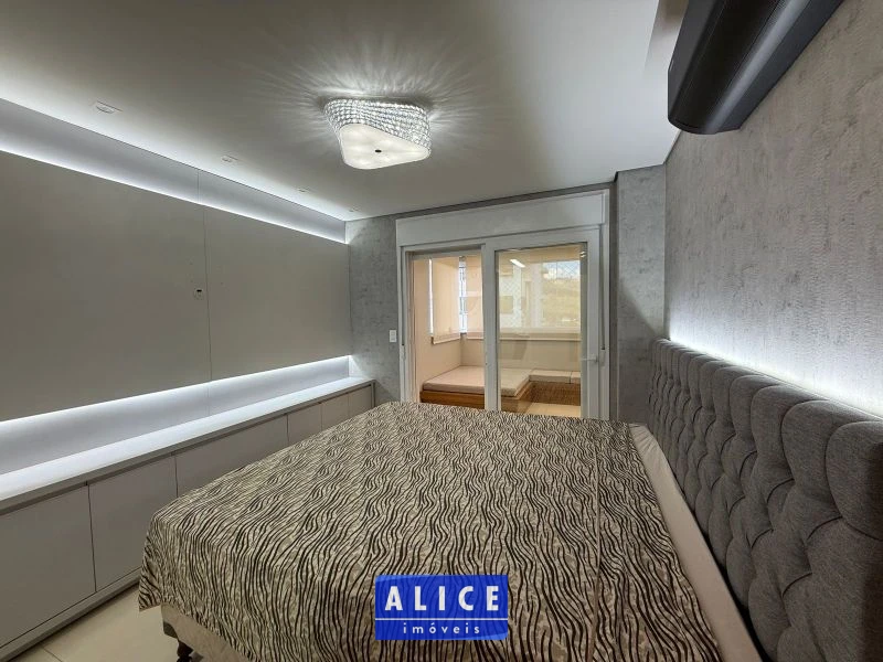 Apartamento em Igrejinha bairro Centro - Centro, Igrejinha [8483]