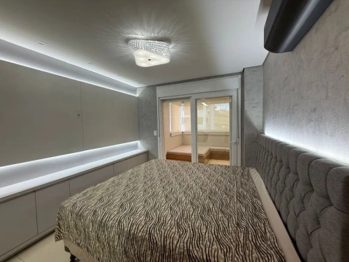 Imagem de Apartamento em Igrejinha bairro Centro