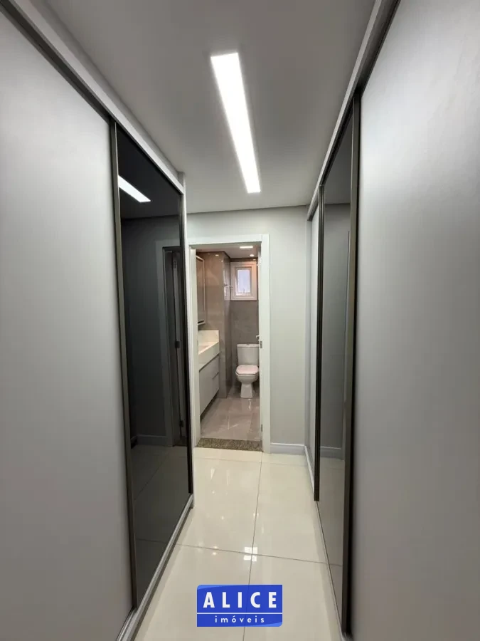 Apartamento em Igrejinha bairro Centro - Centro, Igrejinha [8483]